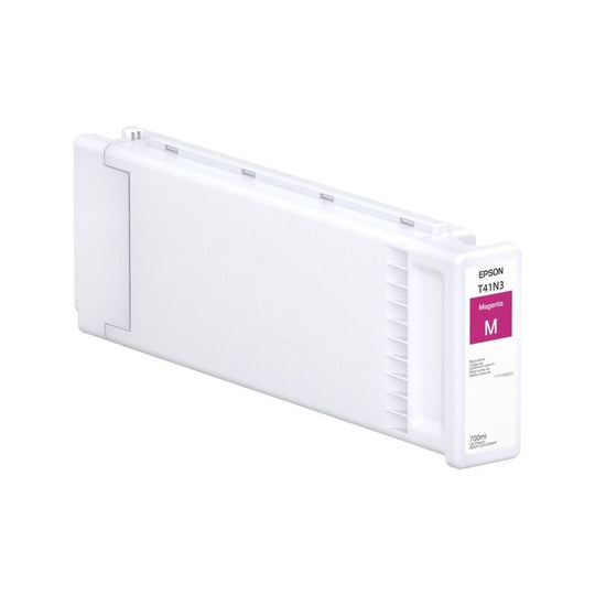 Epson 700ml Ultrachrome Mag