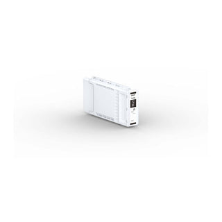 Epson 350ml Ultrachrome Black
