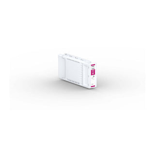 Epson 350ml Ultrachrome Mag