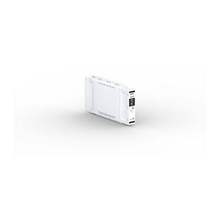 Epson 110ml Ultrachrome Black