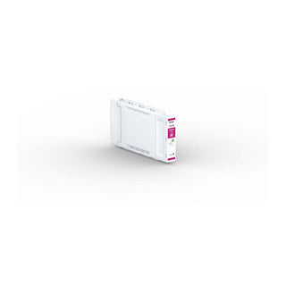 Epson 110ml Ultrachrome Magent