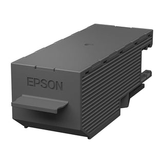 Epson Ewmb1 Maintenance Box