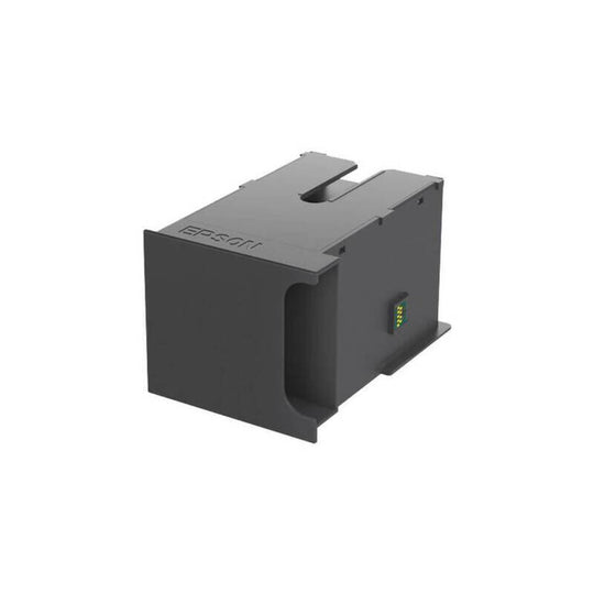 Epson Maintenance Box Wf3520