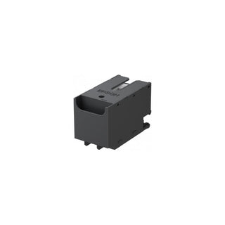 Epson Maintenance Box Wf4720