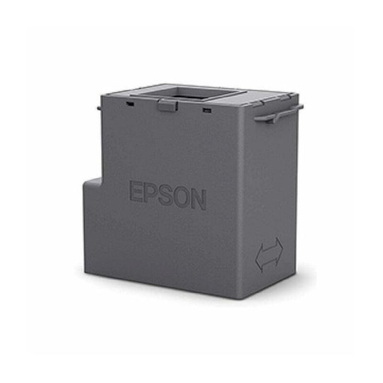 Epson Maintenance Tank Xp4100