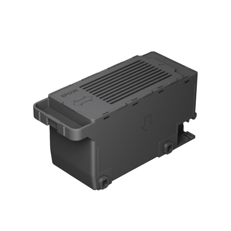 Epson Maintenance Tank Et5800