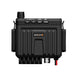 Ecox Uhf Super Compact