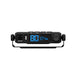 Ecox Uhf Super Compact