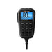 Ecox Uhf Remote Mic Pack Rd