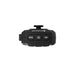 Ecox Uhf Remote Mic