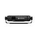 Ecox Uhf Remote Mic