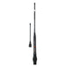 Ecox Uhf Antenna Barrel