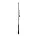 Ecox Uhf Antenna Barrel