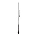 Ecox Uhf Antenna Barrel