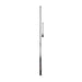 Ecox Uhf Antenna Parrallel