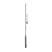 Ecox Uhf Antenna Parrallel