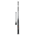 Ecox Uhf Antenna Parrallel