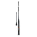 Ecox Uhf Antenna Parrallel