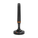Ecox Uhf Antenna Portable