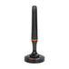 Ecox Uhf Antenna Portable