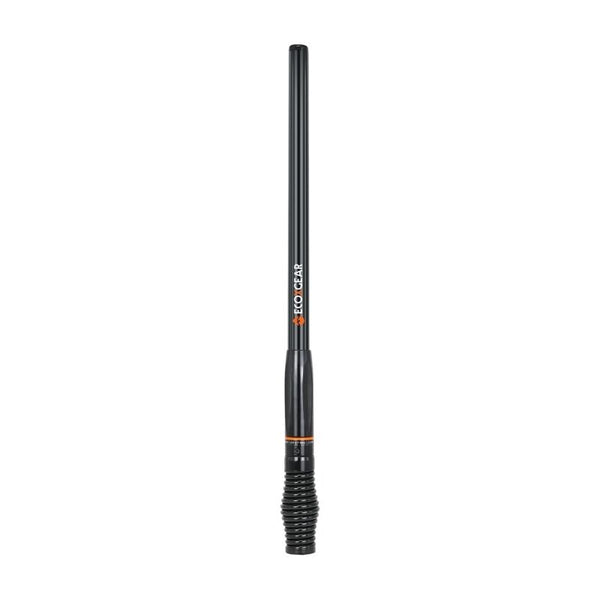 Ecox Uhf Antenna Raydome 2.3