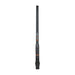 Ecox Uhf Antenna Raydome 2.3