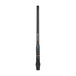 Ecox Uhf Antenna Raydome 2.3