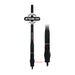 Ecox Uhf HD Antenna Radome 2.3