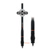 Ecox Uhf HD Antenna Radome 2.3