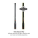 Ecox Uhf HD Antenna Radome 2.3