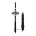 Ecox Uhf HD Antenna Radome 6.6