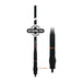 Ecox Uhf HD Antenna Radome 6.6
