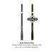 Ecox Uhf HD Antenna Radome 6.6