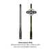 Ecox Uhf Md Antenna Radome 2.3