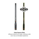 Ecox Uhf Md Antenna Radome 2.3