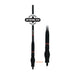 Ecox Uhf Md Antenna Radome 2.3