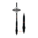 Ecox Uhf Md Antenna Radome 2.3