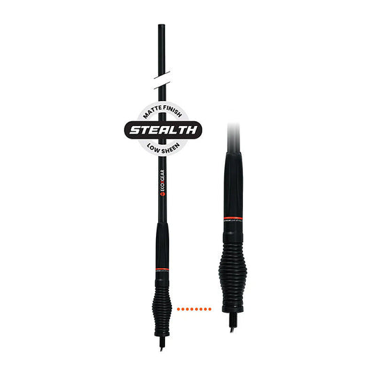 Ecox Uhf Md Antenna Radome 6.6
