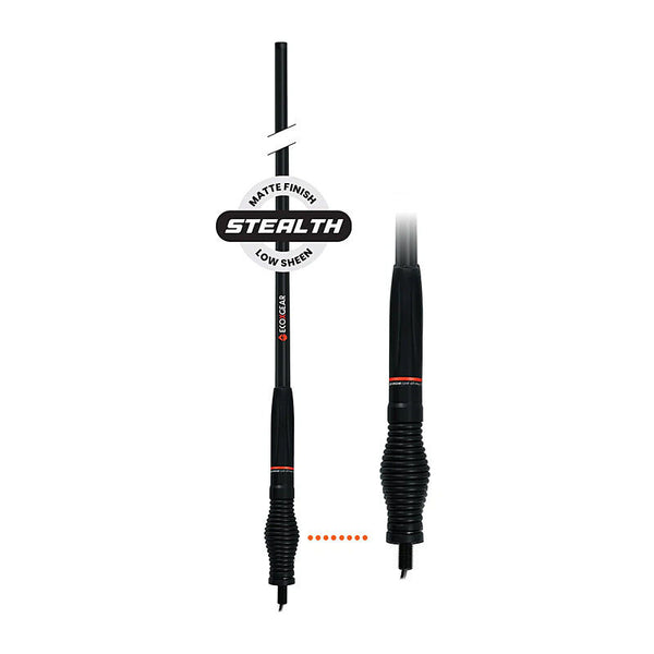 Ecox Uhf Md Antenna Radome 6.6