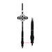 Ecox Uhf Md Antenna Radome 6.6