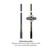 Ecox Uhf Md Antenna Radome 6.6