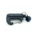 Ecoxcharge Clip