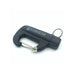 Ecoxcharge Clip