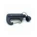 Ecoxcharge Clip