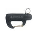 Ecoxcharge Clip
