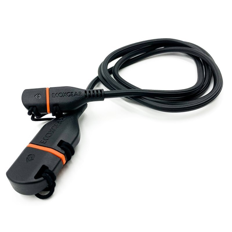 Ecoxcable Lightning