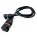 Ecoxcable Lightning