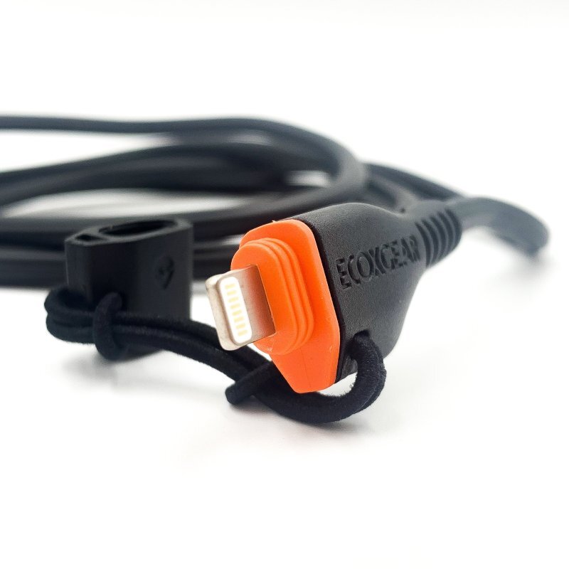 Ecoxcable Lightning