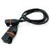 Ecoxcable Lightning