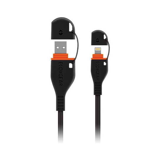 Ecoxcable Lightning